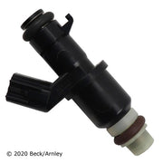 Fuel Injector Beck Arnley 159-1077