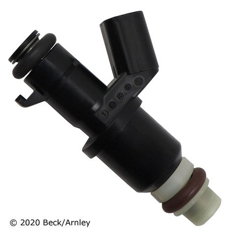 Fuel Injector Beck Arnley 159-1077