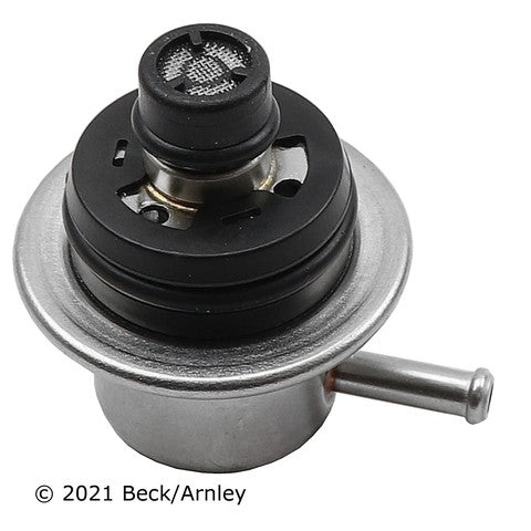 Fuel Injection Pressure Regulator Beck Arnley 159-1078
