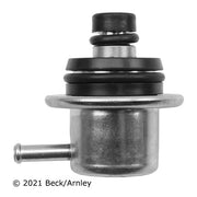 Fuel Injection Pressure Regulator Beck Arnley 159-1078