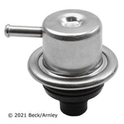 Fuel Injection Pressure Regulator Beck Arnley 159-1078