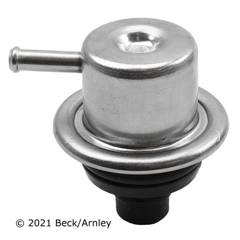 Fuel Injection Pressure Regulator Beck Arnley 159-1078