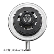 Fuel Injection Pressure Regulator Beck Arnley 159-1078
