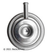 Fuel Injection Pressure Regulator Beck Arnley 159-1078