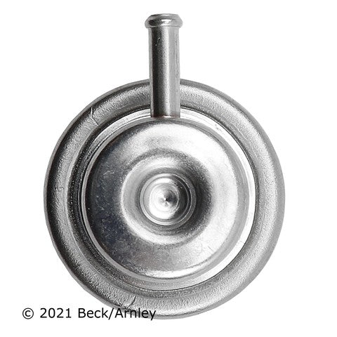 Fuel Injection Pressure Regulator Beck Arnley 159-1078
