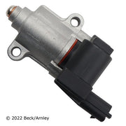 Fuel Injection Idle Air Control Valve Beck Arnley 159-1079