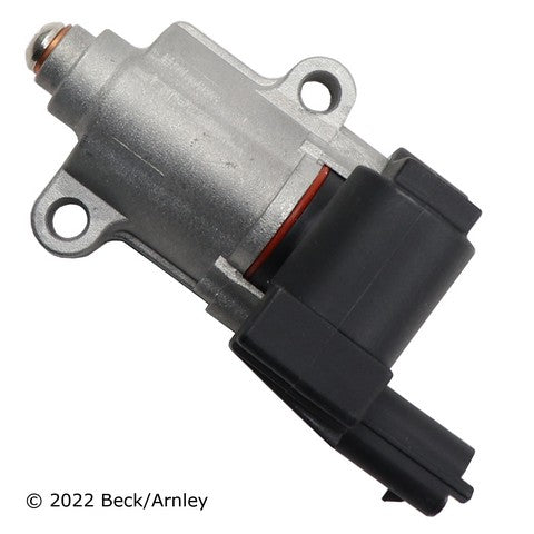 Fuel Injection Idle Air Control Valve Beck Arnley 159-1079