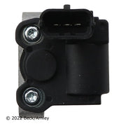 Fuel Injection Idle Air Control Valve Beck Arnley 159-1079