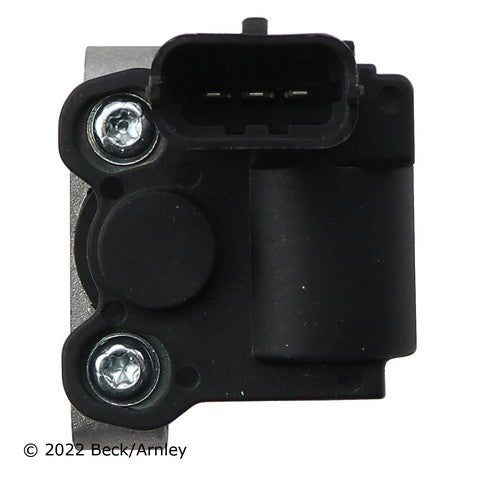 Fuel Injection Idle Air Control Valve Beck Arnley 159-1079