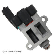 Fuel Injection Idle Air Control Valve Beck Arnley 159-1079