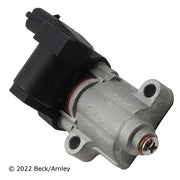 Fuel Injection Idle Air Control Valve Beck Arnley 159-1079