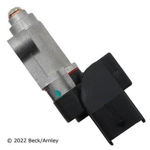 Fuel Injection Idle Air Control Valve Beck Arnley 159-1079