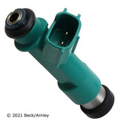 Fuel Injector Beck Arnley 159-1081