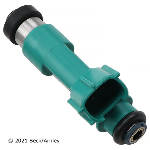 Fuel Injector Beck Arnley 159-1081
