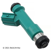 Fuel Injector Beck Arnley 159-1081