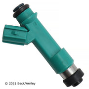 Fuel Injector Beck Arnley 159-1081