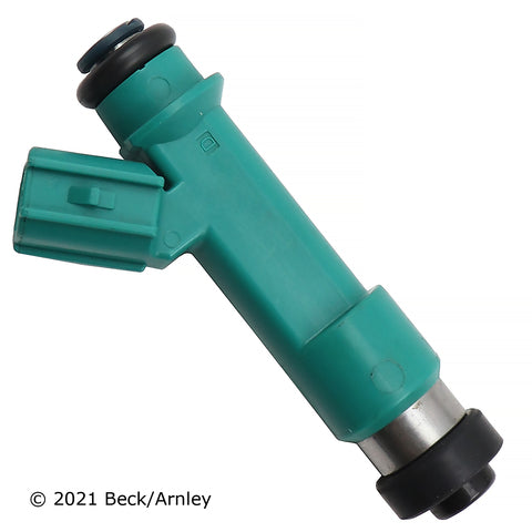 Fuel Injector Beck Arnley 159-1081