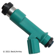 Fuel Injector Beck Arnley 159-1081
