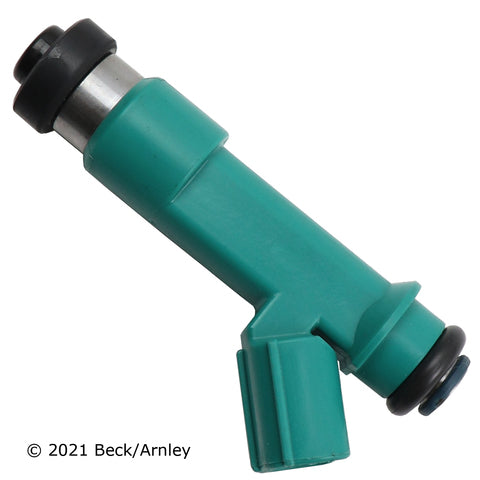 Fuel Injector Beck Arnley 159-1081