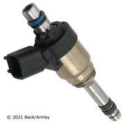 Fuel Injector Beck Arnley 159-1084