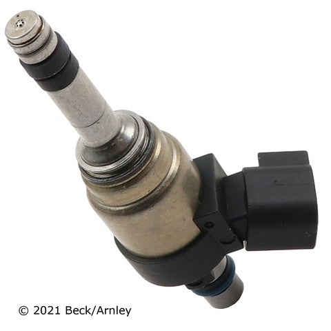 Fuel Injector Beck Arnley 159-1084