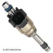Fuel Injector Beck Arnley 159-1084