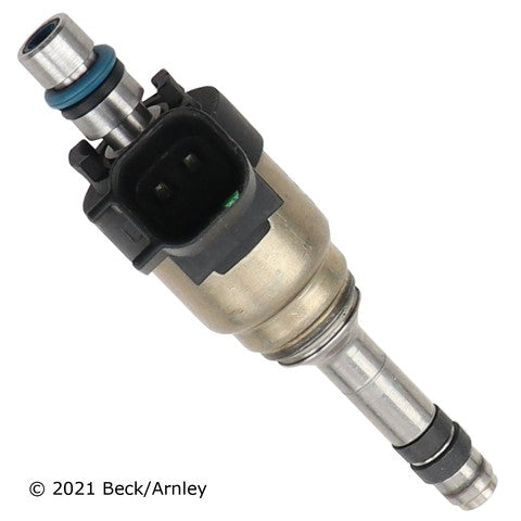 Fuel Injector Beck Arnley 159-1084