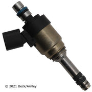 Fuel Injector Beck Arnley 159-1084
