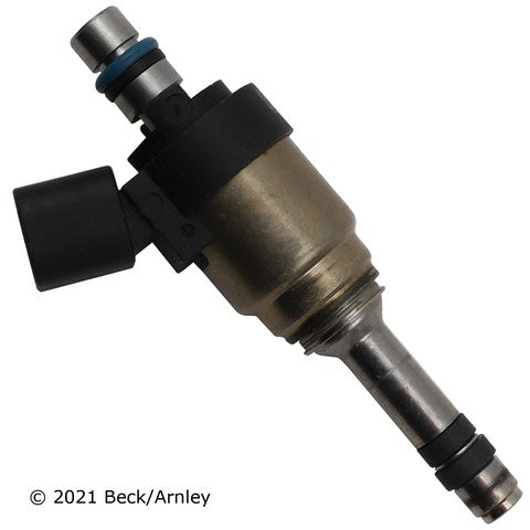 Fuel Injector Beck Arnley 159-1084