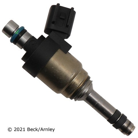 Fuel Injector Beck Arnley 159-1084
