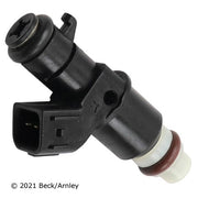 Fuel Injector Beck Arnley 159-1086