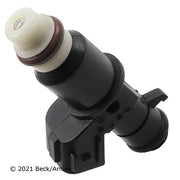 Fuel Injector Beck Arnley 159-1086