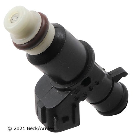Fuel Injector Beck Arnley 159-1086