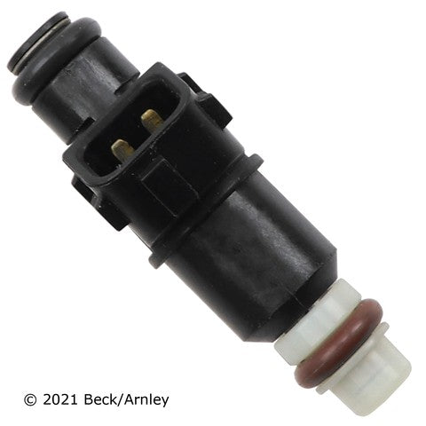 Fuel Injector Beck Arnley 159-1086