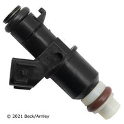 Fuel Injector Beck Arnley 159-1086
