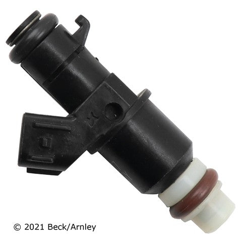 Fuel Injector Beck Arnley 159-1086