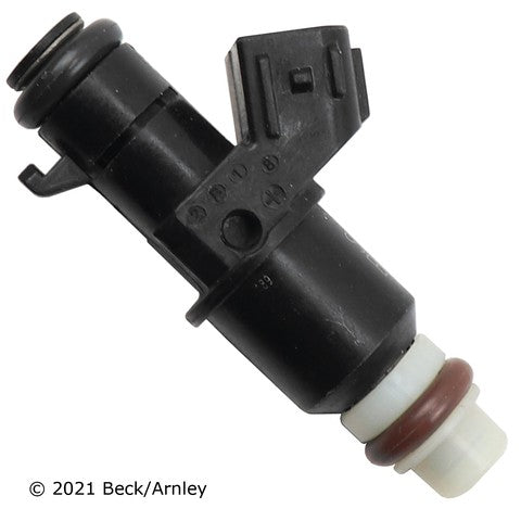 Fuel Injector Beck Arnley 159-1086