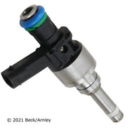 Fuel Injector Beck Arnley 159-1087