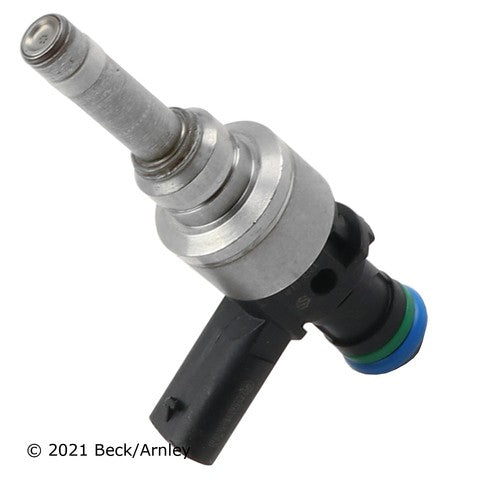 Fuel Injector Beck Arnley 159-1087