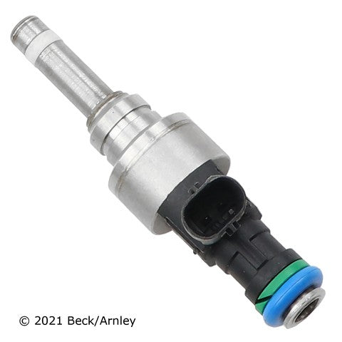 Fuel Injector Beck Arnley 159-1087