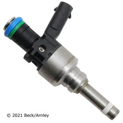 Fuel Injector Beck Arnley 159-1087