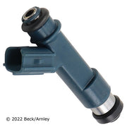 Fuel Injector Beck Arnley 159-1088