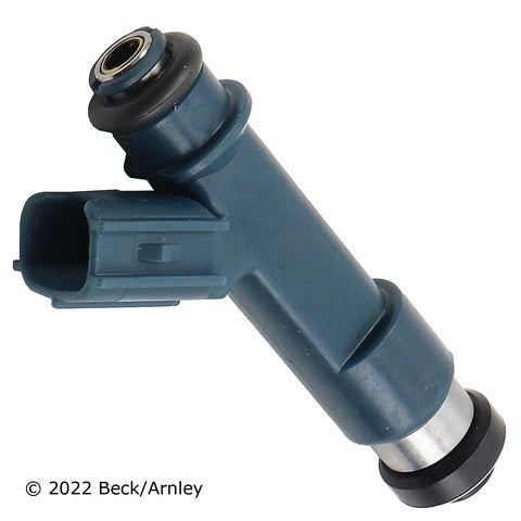 Fuel Injector Beck Arnley 159-1088