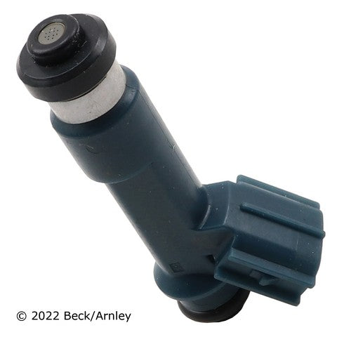 Fuel Injector Beck Arnley 159-1088