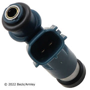 Fuel Injector Beck Arnley 159-1088