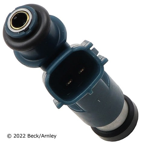 Fuel Injector Beck Arnley 159-1088