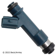 Fuel Injector Beck Arnley 159-1088