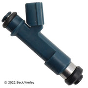 Fuel Injector Beck Arnley 159-1088