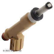 Fuel Injector Beck Arnley 159-1089