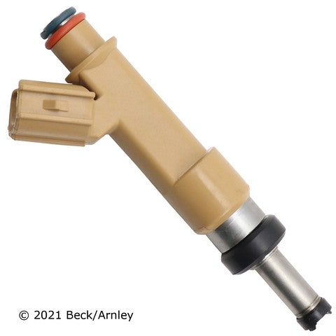 Fuel Injector Beck Arnley 159-1089